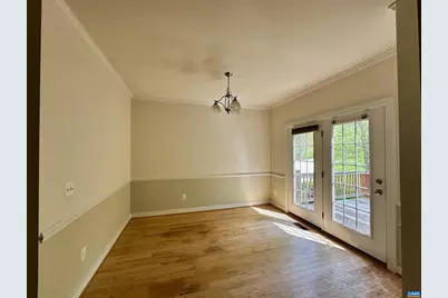 2140 Saranac Ct, Charlottesville, VA 22911 - Photo 8