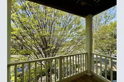 2140 Saranac Ct, Charlottesville, VA 22911 - Photo 12