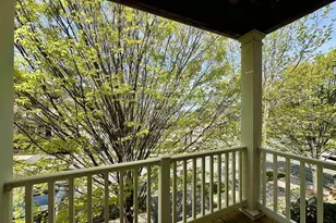 2140 Saranac Ct, Charlottesville, VA 22911 - Photo 12