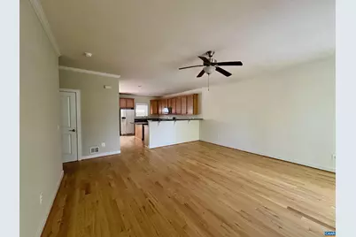 2140 Saranac Ct, Charlottesville, VA 22911 - Photo 4