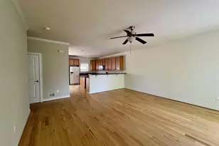 2140 Saranac Ct, Charlottesville, VA 22911 - Photo 4