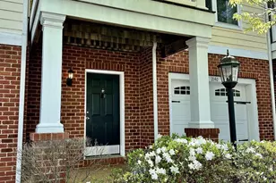 2140 Saranac Ct, Charlottesville, VA 22911 - Photo 2