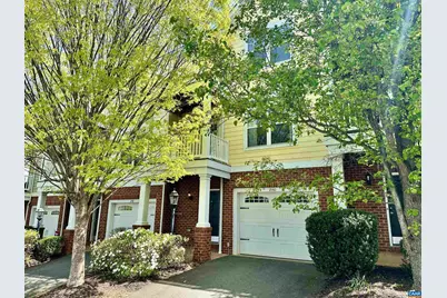 2140 Saranac Ct, Charlottesville, VA 22911 - Photo 1