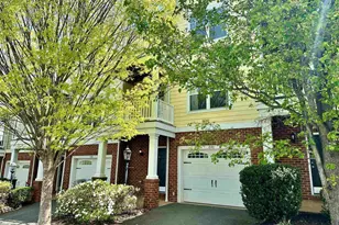 2140 Saranac Ct, Charlottesville, VA 22911 - Photo 1