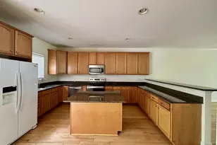 2140 Saranac Ct, Charlottesville, VA 22911 - Photo 6