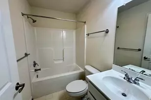 2140 Saranac Ct, Charlottesville, VA 22911 - Photo 22