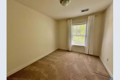 2140 Saranac Ct, Charlottesville, VA 22911 - Photo 20