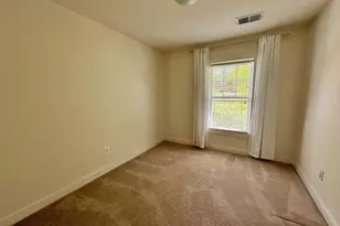 2140 Saranac Ct, Charlottesville, VA 22911 - Photo 20