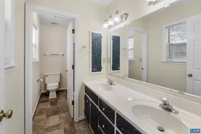 1883 Steeplechase Run, Charlottesville, VA 22911 - Photo 24