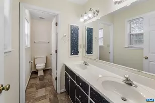 1883 Steeplechase Run, Charlottesville, VA 22911 - Photo 24