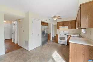 1883 Steeplechase Run, Charlottesville, VA 22911 - Photo 14