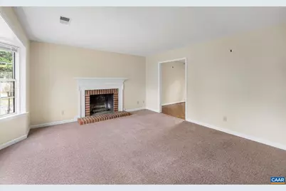 1883 Steeplechase Run, Charlottesville, VA 22911 - Photo 6