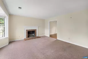 1883 Steeplechase Run, Charlottesville, VA 22911 - Photo 6