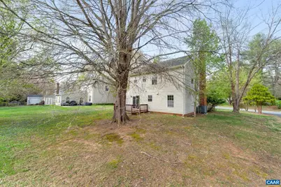 1883 Steeplechase Run, Charlottesville, VA 22911 - Photo 30