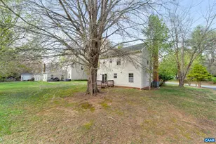 1883 Steeplechase Run, Charlottesville, VA 22911 - Photo 30