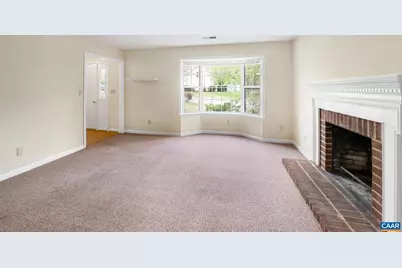 1883 Steeplechase Run, Charlottesville, VA 22911 - Photo 8