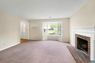 1883 Steeplechase Run, Charlottesville, VA 22911 - Photo 8