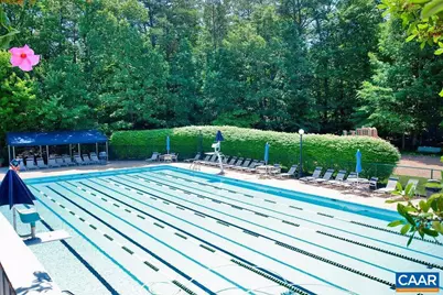 1883 Steeplechase Run, Charlottesville, VA 22911 - Photo 48