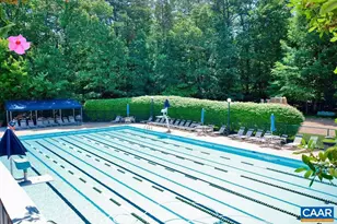 1883 Steeplechase Run, Charlottesville, VA 22911 - Photo 48