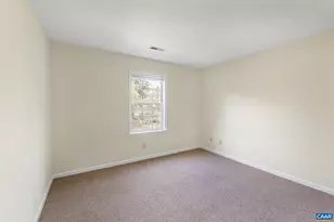 1883 Steeplechase Run, Charlottesville, VA 22911 - Photo 28