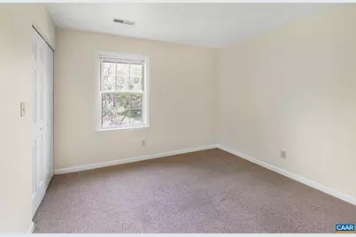 1883 Steeplechase Run, Charlottesville, VA 22911 - Photo 26