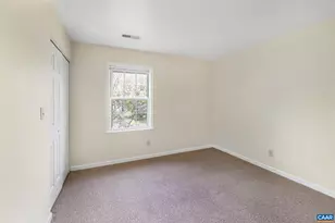 1883 Steeplechase Run, Charlottesville, VA 22911 - Photo 26