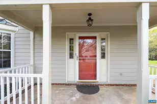 1883 Steeplechase Run, Charlottesville, VA 22911 - Photo 4