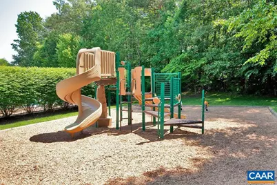 1883 Steeplechase Run, Charlottesville, VA 22911 - Photo 50