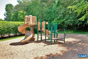 1883 Steeplechase Run, Charlottesville, VA 22911 - Photo 50