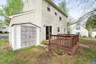 1883 Steeplechase Run, Charlottesville, VA 22911 - Photo 34