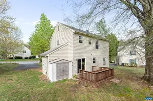 1883 Steeplechase Run, Charlottesville, VA 22911 - Photo 36