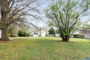 1883 Steeplechase Run, Charlottesville, VA 22911 - Photo 32