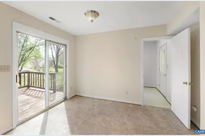 1883 Steeplechase Run, Charlottesville, VA 22911 - Photo 16