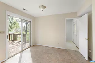 1883 Steeplechase Run, Charlottesville, VA 22911 - Photo 16