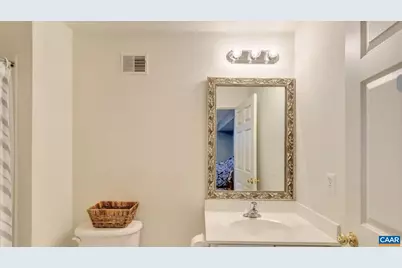 5920 Nicolet Ct, Crozet, VA 22932 - Photo 16