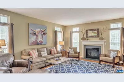 5920 Nicolet Ct, Crozet, VA 22932 - Photo 6