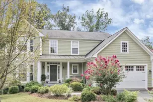 5920 Nicolet Ct, Crozet, VA 22932 - Photo 1