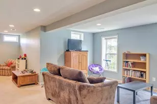 5920 Nicolet Ct, Crozet, VA 22932 - Photo 14