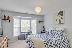 5920 Nicolet Ct, Crozet, VA 22932 - Photo 10