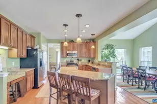 5920 Nicolet Ct, Crozet, VA 22932 - Photo 4