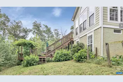 5920 Nicolet Ct, Crozet, VA 22932 - Photo 18