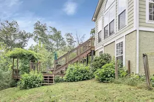 5920 Nicolet Ct, Crozet, VA 22932 - Photo 18