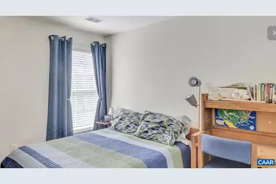 5920 Nicolet Ct, Crozet, VA 22932 - Photo 12