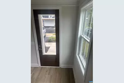 2024 Calico Ct, Charlottesville, VA 22911 - Photo 28