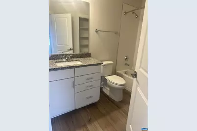 2024 Calico Ct, Charlottesville, VA 22911 - Photo 12