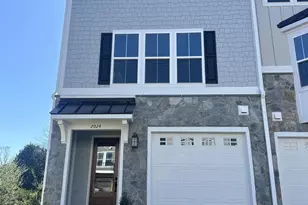 2024 Calico Ct, Charlottesville, VA 22911 - Photo 1