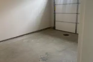 2024 Calico Ct, Charlottesville, VA 22911 - Photo 30