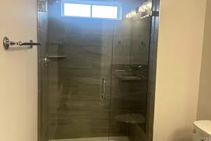 2024 Calico Ct, Charlottesville, VA 22911 - Photo 14