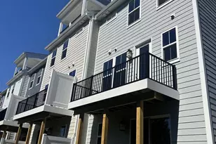 2024 Calico Ct, Charlottesville, VA 22911 - Photo 4