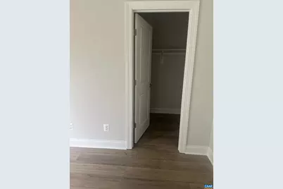 2024 Calico Ct, Charlottesville, VA 22911 - Photo 34
